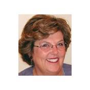 Search Jane Burdette Obituaries and Funeral Services
