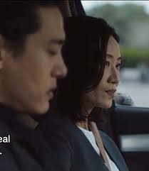 becoming a spy might be the only way to secure those tickets… #therecr...