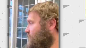 Spears, Foxworth have interesting reactions to Big Ben's beard