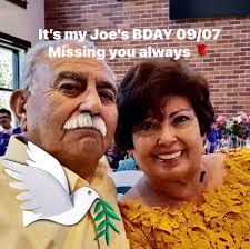 how did I not know this breakfast trick? this croissant roll up bundt is so  good y'all!