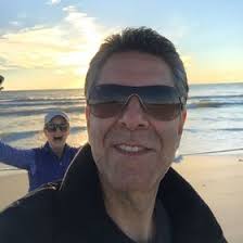 David Hevia (dhevia)