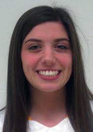 Lions share conference title with OPRF in girls hoops