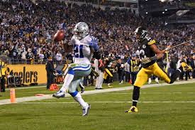 The 2021 nfl schedule starts on sept. Report Cowboys Vs Steelers Hall Of Fame Game Cancelled