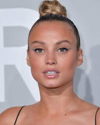 Rose Bertram (@rosebertramcrew) • Instagram photos and videos