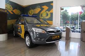 Untuk lebih jelasnya, berikut beberapa gambar sketsa mobil xpander yang dapat kamu jadikan sebagai referensi dalam menggambar atau hiasan di ponsel ataupun rumah. Gambar Mobil Polisi Indonesia