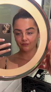 If theres anything to take from thus video, its that was in fact in Du...