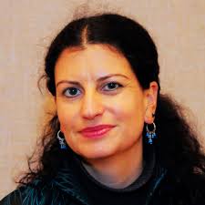 2011 Writers Program