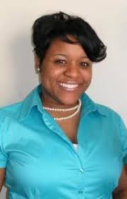 Breaking the Generational Curse