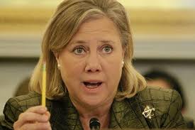 Obama Plan to Raise Estate Tax Divides Democrats