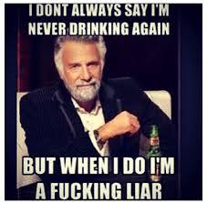 20 Funny Drinking Memes You Should Start Sharing Today Sayingimages Com Funny Drinking Memes Drinking Humor Drinking Memes