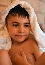 Al Khouri _ Photoghraphy