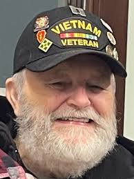 Search James Mcbee Obituaries and Funeral Services