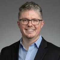 Brett Merrell's Instagram, Twitter & Facebook