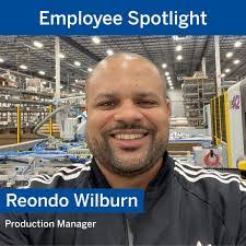 Aaron Richartz's Instagram, Twitter & Facebook