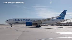 It standardizes and simplifies tariffs, tickets, telecommunications and more. United Airlines Plans To Cut 3 400 Positions By October Amid Coronavirus Pandemic Abc7 Chicago