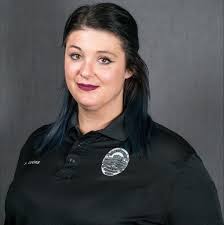 Kyle Police Department added a...