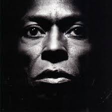 Miles Davis: albums, songs, concerts