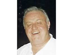 William Barrick Obituary (1932