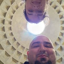 Is Kaladin a Bondsmith now?