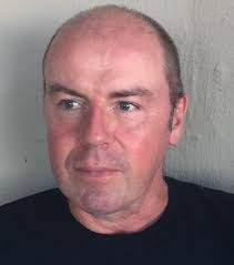 Stephen Wiseman's Instagram, Twitter & Facebook