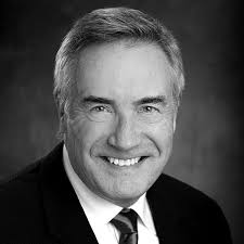 Tech Growth & Exit Strategies: LA, Tech Investment and M&A in a Virtual  World