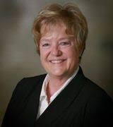 132 S Thomas St, Bedford, PA 15522