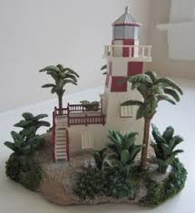 We did not find results for: World Collectors Net Harbour Lights Lighthouses