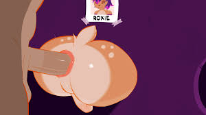 Wall Stuck [Svarzye][NO WM]