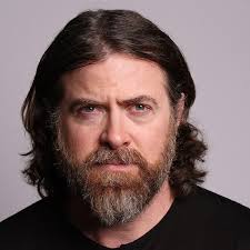 WOO! Adam Marcinowski will STAR in the upcoming horror film “Big Baby” with  Brandon Scott and Krsy Fox! WAY👏TO👏GO👏🌟🎉 (via @deadline ) #atnempire  #atnentertainment