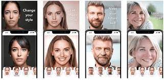 Ladies and gents, step up your selfie gaming with this list of apps for blending facecraft is an app that allows you to create images combining different photos. How To Do Multiple Faces On Faceapp