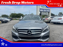 Image result for Steel Grey 2016 C