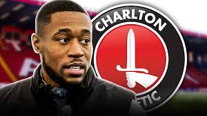 What’s Next For Charlton Athletic?