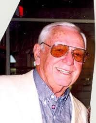 Lonnie Staton's Instagram, Twitter & Facebook