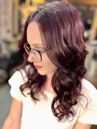 Mandy Ellis Hairdressing