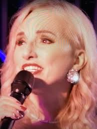 Looking for two female background vocalists based in Sacramento, CA for a  Smooth Jazz Artist. Applicants must be 21 or older and able to sing and  dance simultaneously (This is a high