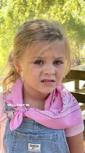 The best Christmas love. 🩷❤️♥️💚 Estella Gray and Augusta Barnes. Two  precious loves.