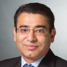 American Family Insurance Names CEO-Elect