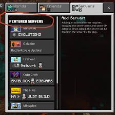 Our servers run 24/7 and have the capability to hold many thousands of players simultaneously. Minecraft Bedrock Servers Album On Imgur