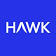 Hawk