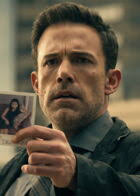 Derek Russo : filmographie