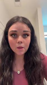 Understanding Parental Alienation in Custody Battles