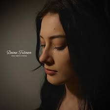 Deine Tränen [Explicit] by Vince Miles