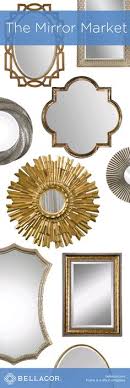 A mirror is an object that reflects an image. 120 Bedroom Mirrors Ideas Mirror Wall Mirror Mirror Decor