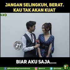 Gambar Lucu Gambar Lucu Azab Download Azab Pencuri Korek Temannya Youtube Download Meme Lucu Azab Orang Sombong Blog Kumpulan In 2020 Berat Baseball Cards Cards