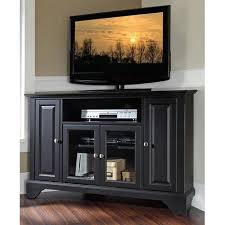 Add a touch style to your living room. Shop Corner Tv Stands In The Furniture Store At Rc Willey