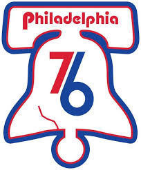Png&svg download, logo, icons, clipart. Philadelphia 76ers Bell Logo Vinyl Decal Sticker 10 Sizes With Tracking Ebay