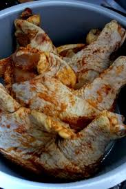 Instant Pot Chicken Leg Quarters Make Your Meals Recipe In 2020 Instant Pot Ribs Recipe Chicken Leg Quarter Recipes Chicken Leg Quarters