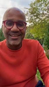 @noteswithkai's video Tweet