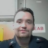 30+ "Nathan Tobin" profiles