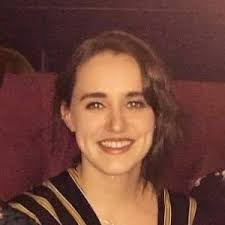 Liam Payne claims One Direction were once removed by Trump from his hotel